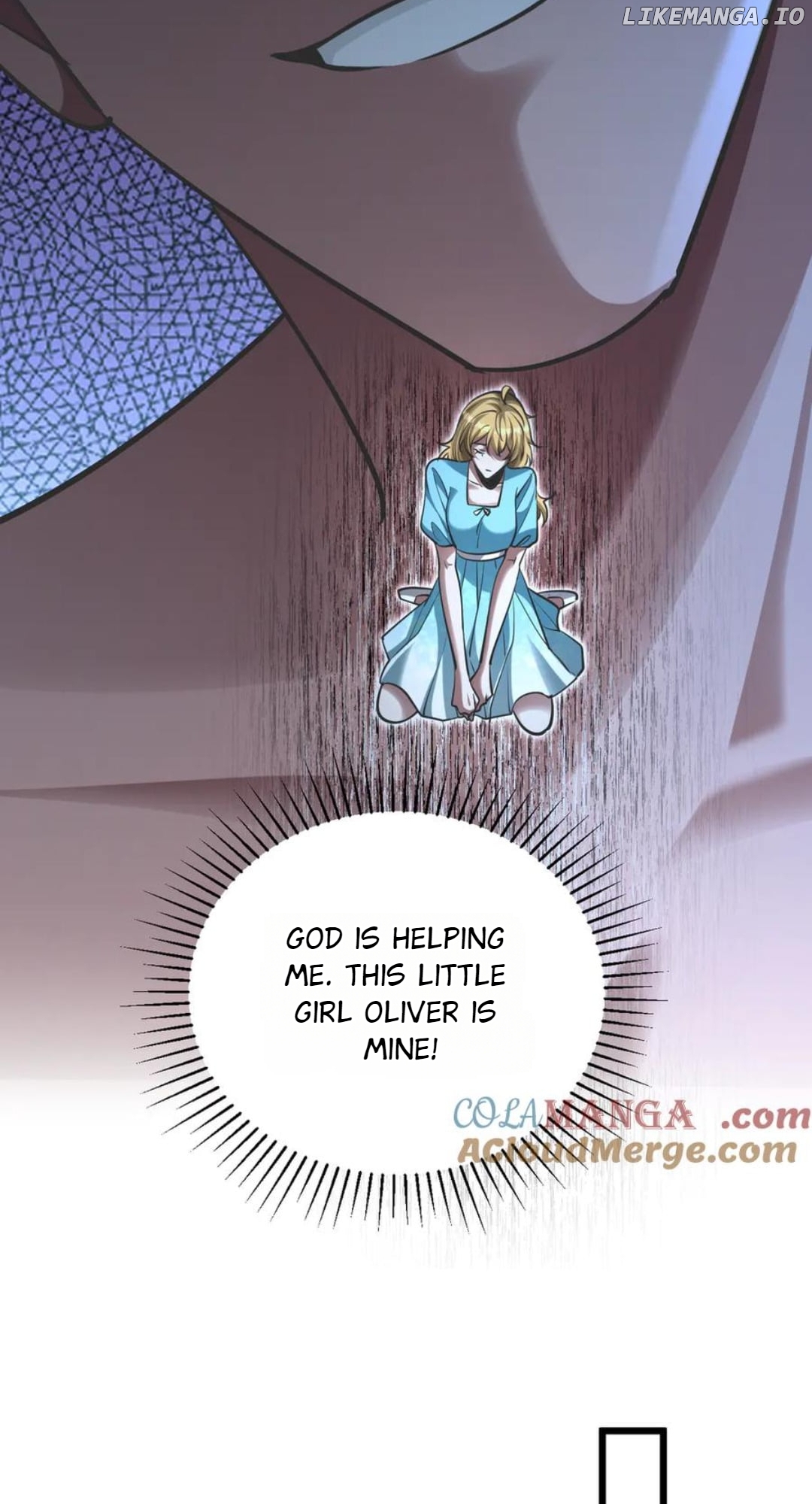 I’m Trapped In This Day For One Thousand Years Chapter 195 - page 29
